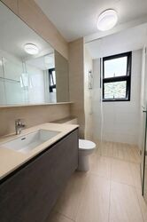 Lush Acres (D28), Condominium #602947811